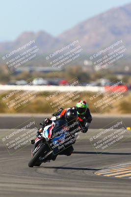 media/Jan-13-2024-SoCal Trackdays (Sat) [[9c032fe5aa]]/Turn 11 (1030am)/